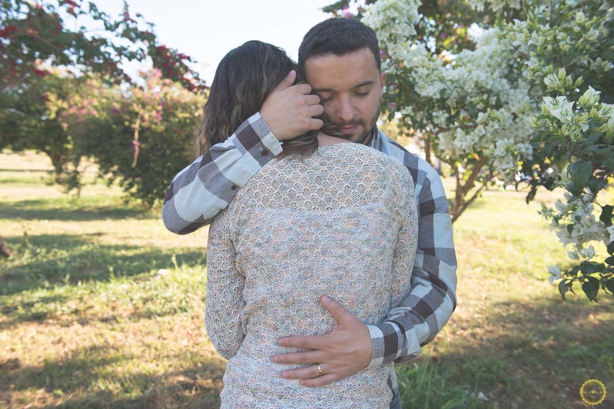 ensaio casal parque indaiatuba