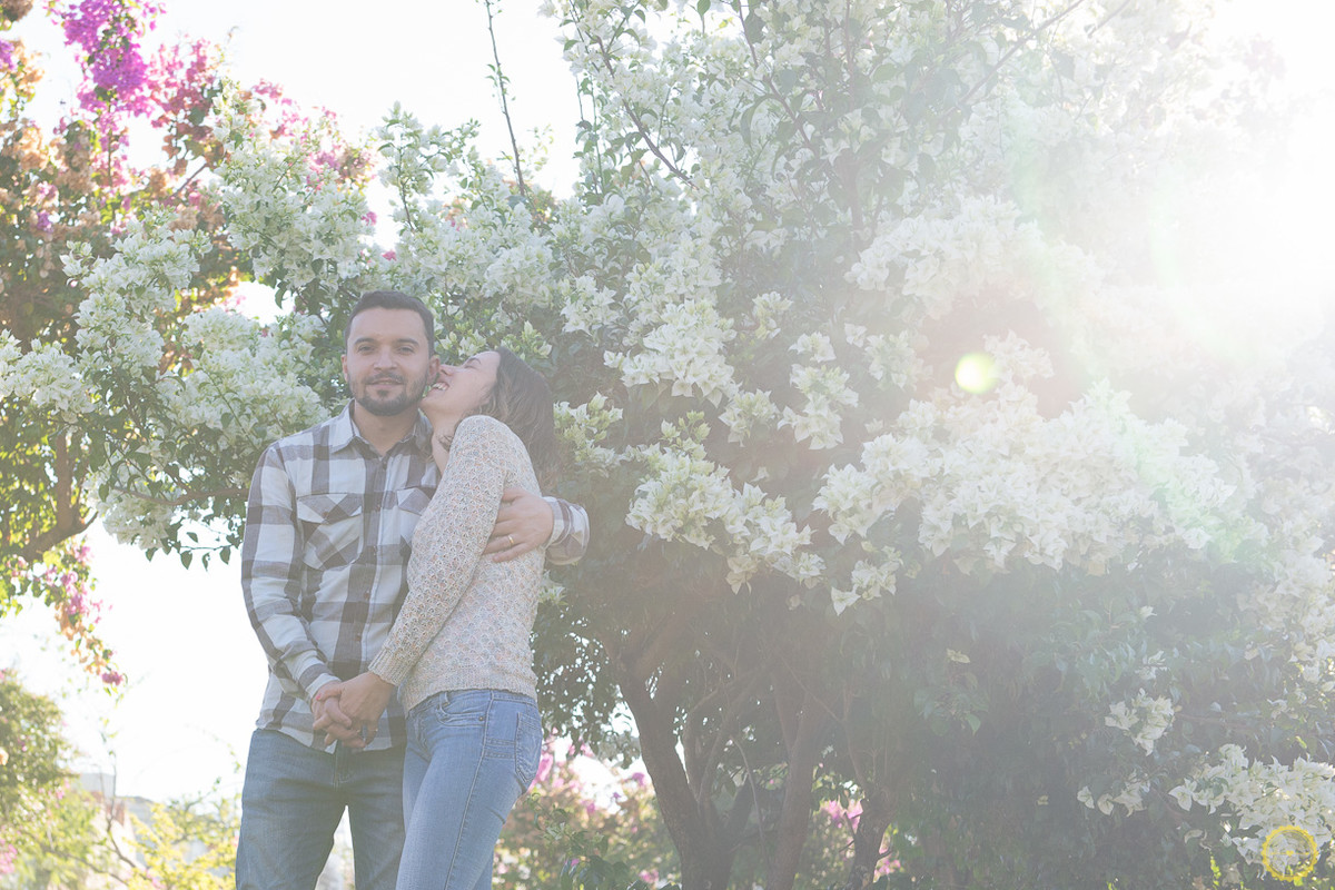 ensaio casal parque indaiatuba
