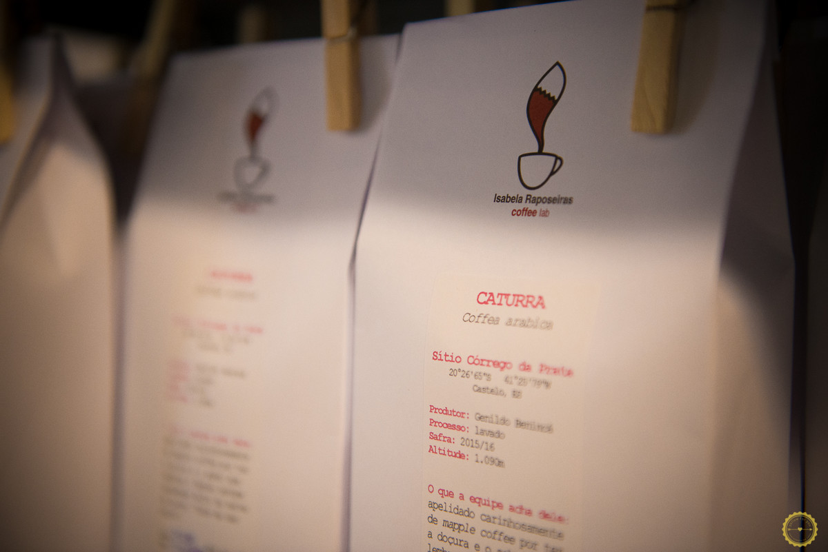 receipt cafe coffee shop different engagement photo shoot cork wedding photographer 