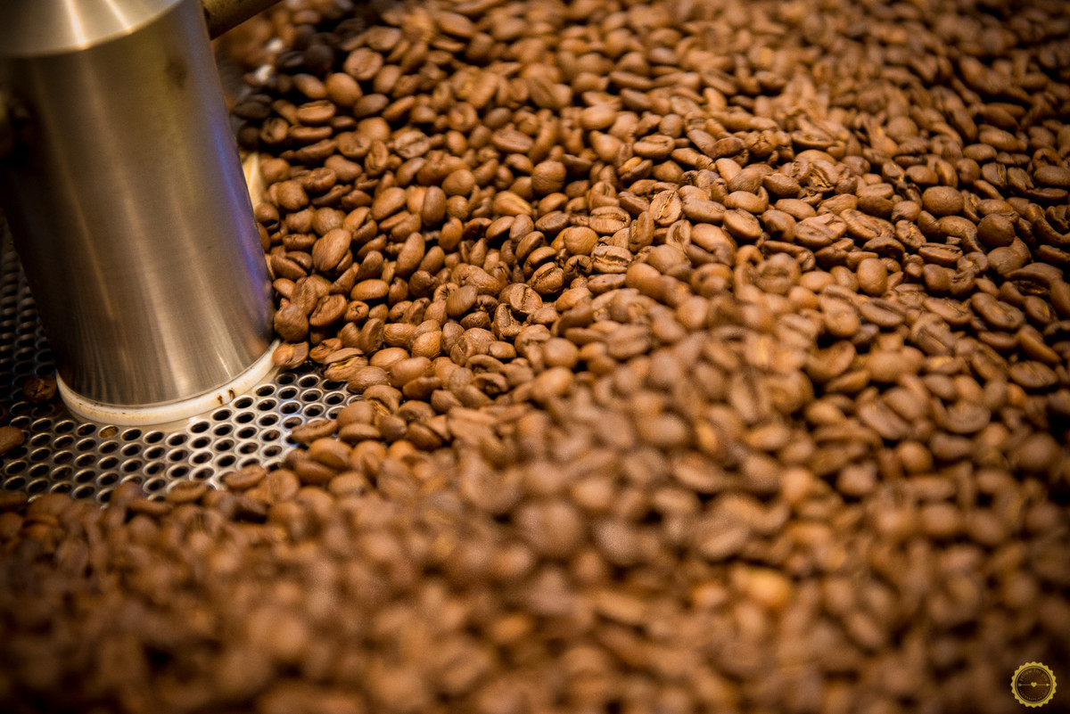 grain cafe coffee shop different engagement photo shoot cork wedding photographer 