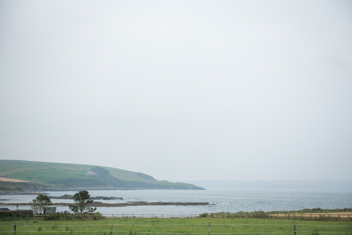 old head kinsale