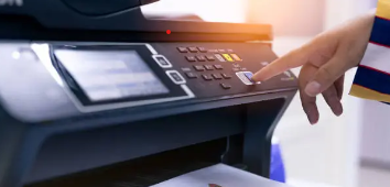 Logotipo de tomjafer