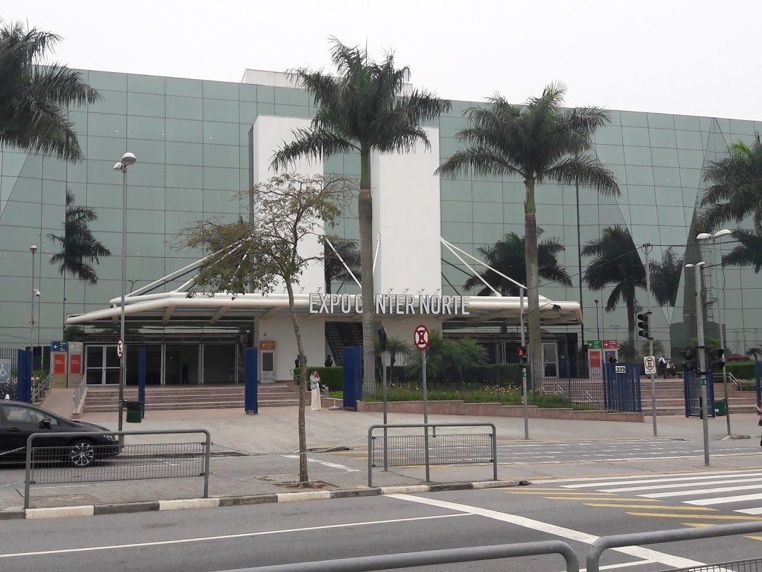 Imagem capa - Congresso da ABMAPRO em São Paulo - Expor Center Norte 2019   por pastificiofasson