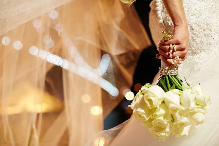 Contate Dalmo Ouriques Fotografia de Casamento em Florianopolis - Melhores Fotógrafos Casamento