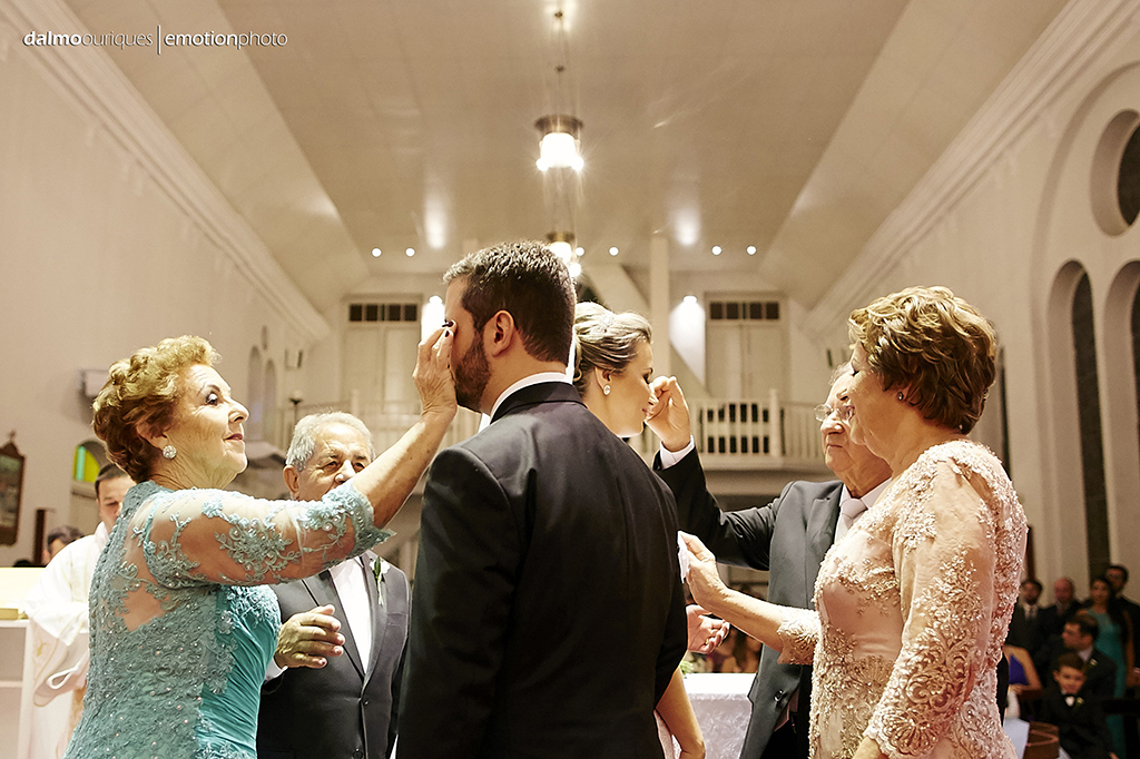 fotografia casamento florianopolis; fotografo casamento florianopolis; casamento em floripa; as igrejas mais lindas de florianopolis; as melhore igrejas de florianopolis; Capela do Divino Espiro Santo