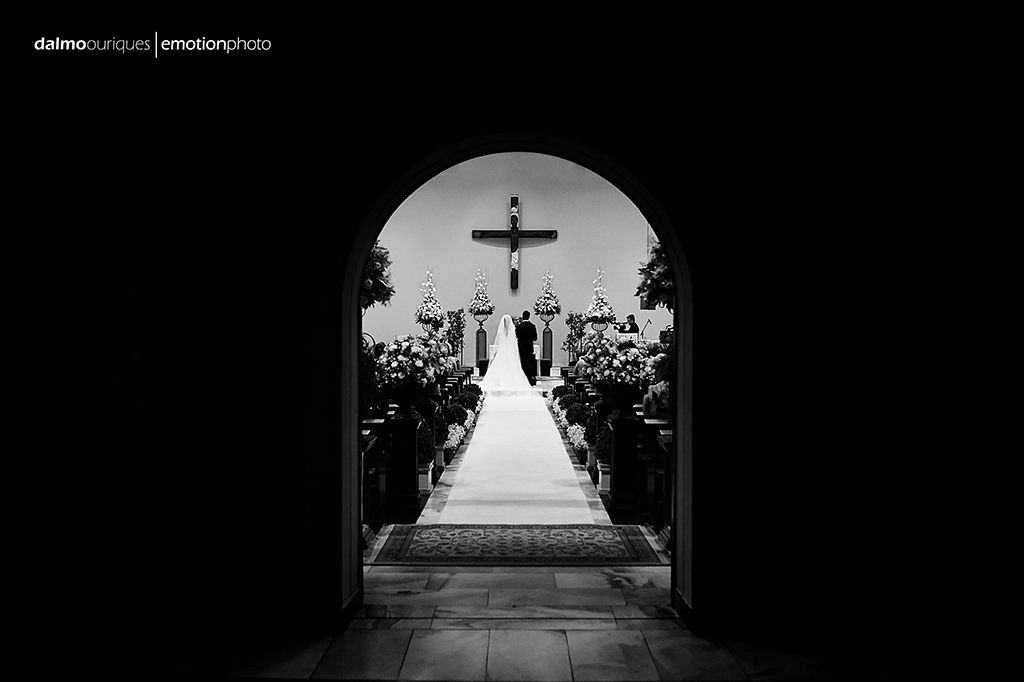fotografia casamento florianopolis; fotografo casamento florianopolis; casamento em floripa; as igrejas mais lindas de florianopolis; as melhore igrejas de florianopolis; Capela do colegio Coração de Jesus