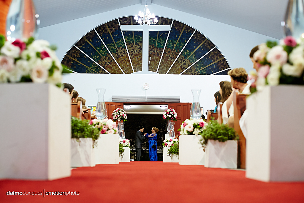 fotografia casamento florianopolis; fotografo casamento florianopolis; casamento em floripa; as igrejas mais lindas de florianopolis; as melhore igrejas de florianopolis; Capela Cristo Rei