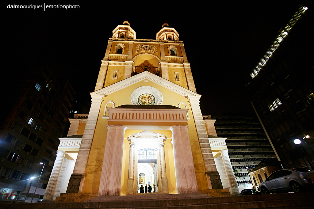 fotografia casamento florianopolis; fotografo casamento florianopolis; casamento em floripa; as igrejas mais lindas de florianopolis; as melhore igrejas de florianopolis; Catedral