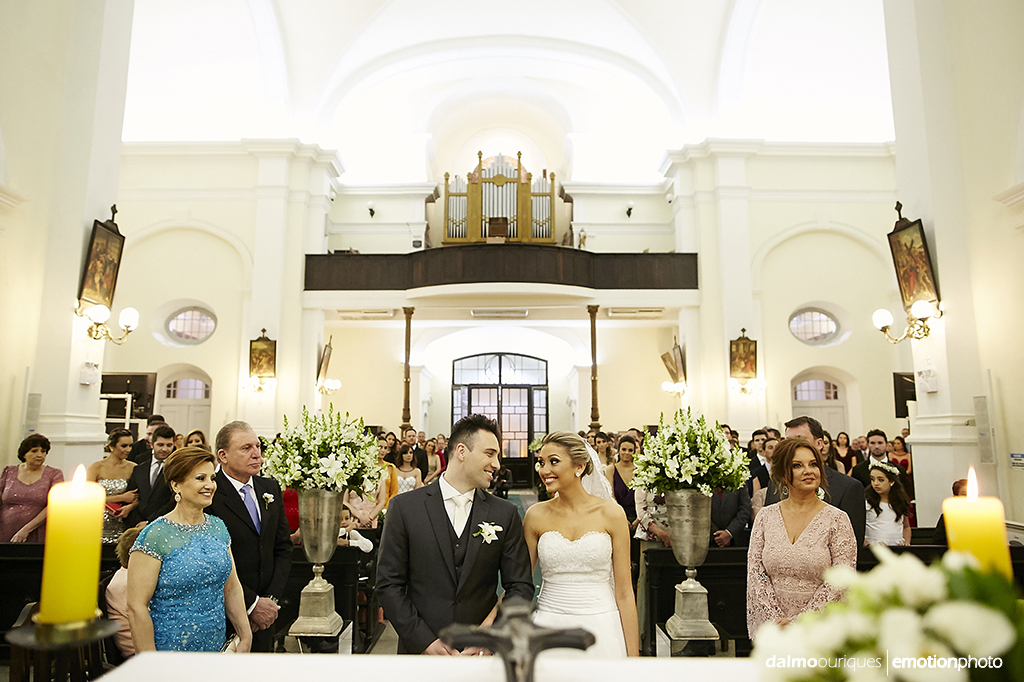 fotografia casamento florianopolis; fotografo casamento florianopolis; casamento em floripa; as igrejas mais lindas de florianopolis; as melhore igrejas de florianopolis; Catedral