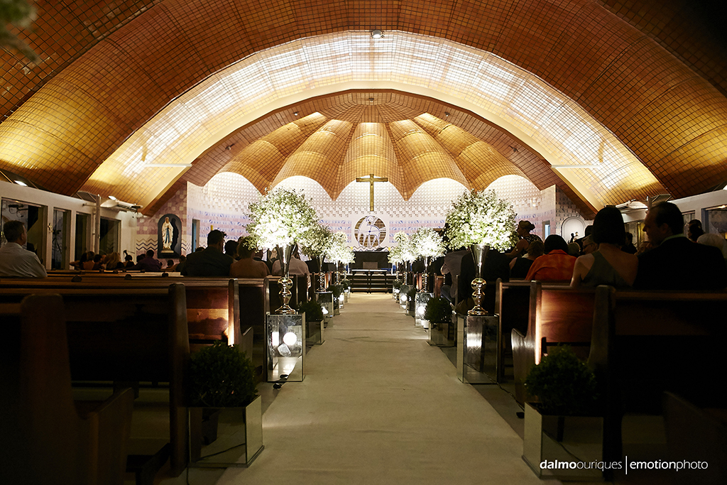 fotografia casamento florianopolis; fotografo casamento florianopolis; casamento em floripa; as igrejas mais lindas de florianopolis; as melhore igrejas de florianopolis; Igreja Sao Luiz