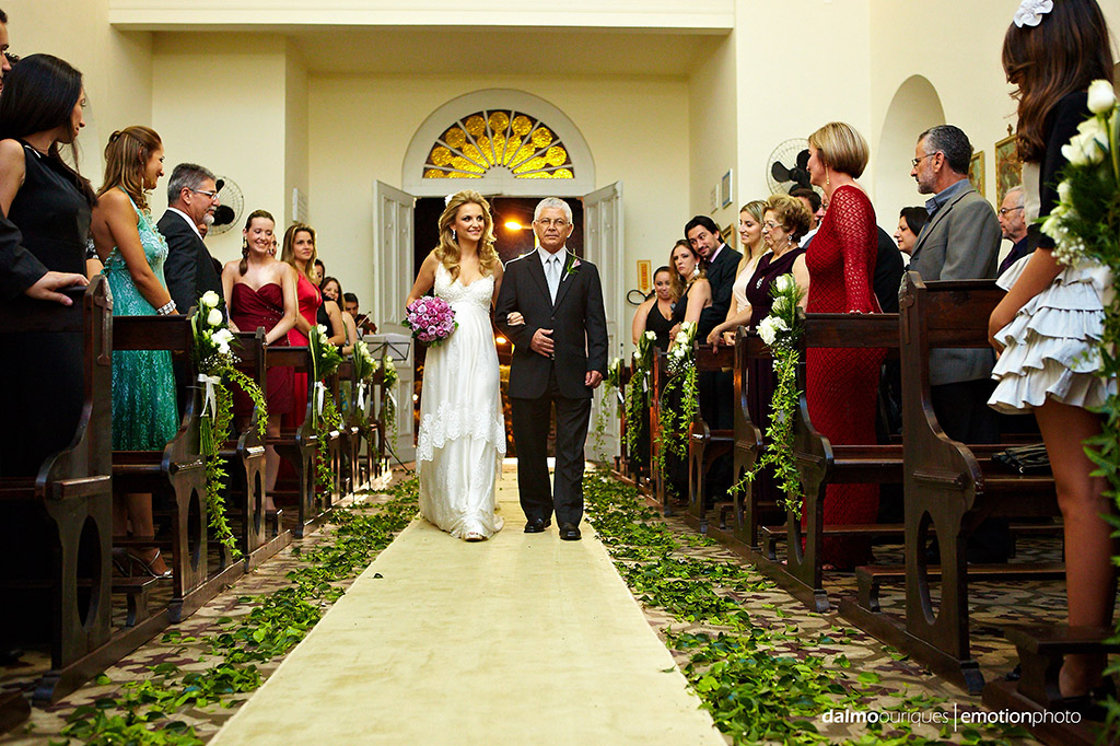 fotografia casamento florianopolis; fotografo casamento florianopolis; casamento em floripa; as igrejas mais lindas de florianopolis; as melhore igrejas de florianopolis; Igreja Sao Sebastiao