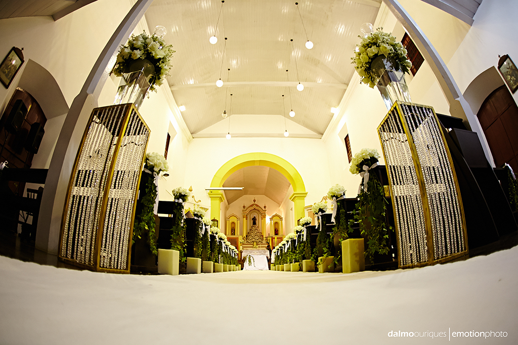fotografia casamento florianopolis; fotografo casamento florianopolis; casamento em floripa; as igrejas mais lindas de florianopolis; as melhore igrejas de florianopolis; igreja sao Francisco