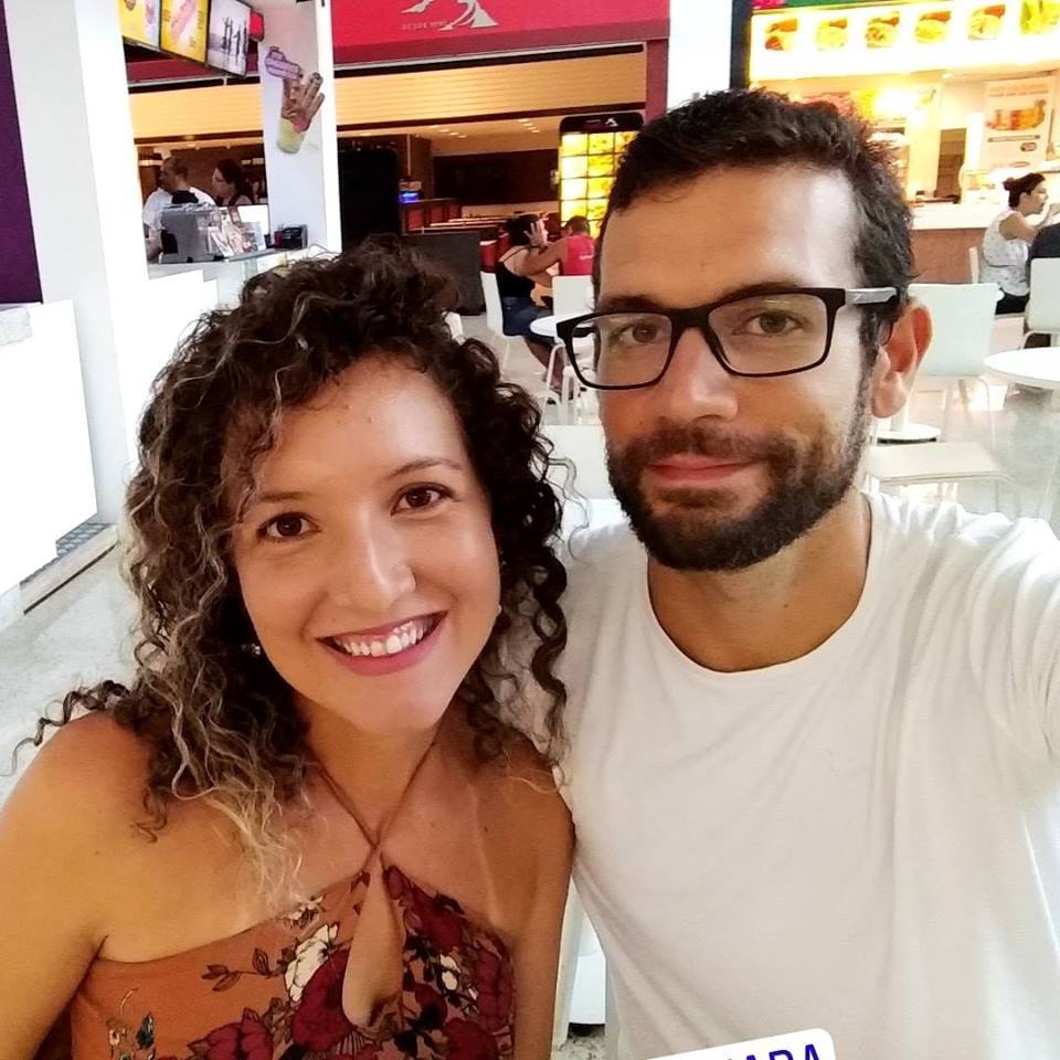 Sobre Paulo Degering - Fotógrafo de Casamentos em São Paulo