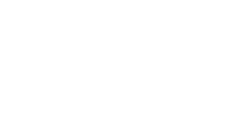 Logotipo de ALDO BERNARDIS