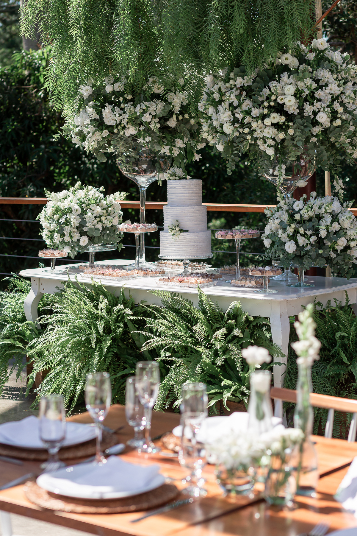 casamento no campo, vestido de noiva, festa de casamento, fotografo de casamento, casamento por do sol, make de noiva, roupa de noivo, casamento Porto Alegre, fotografo profissional, buque de noiva, sapato de noiva, ensaio de casamento, bolo, decoração