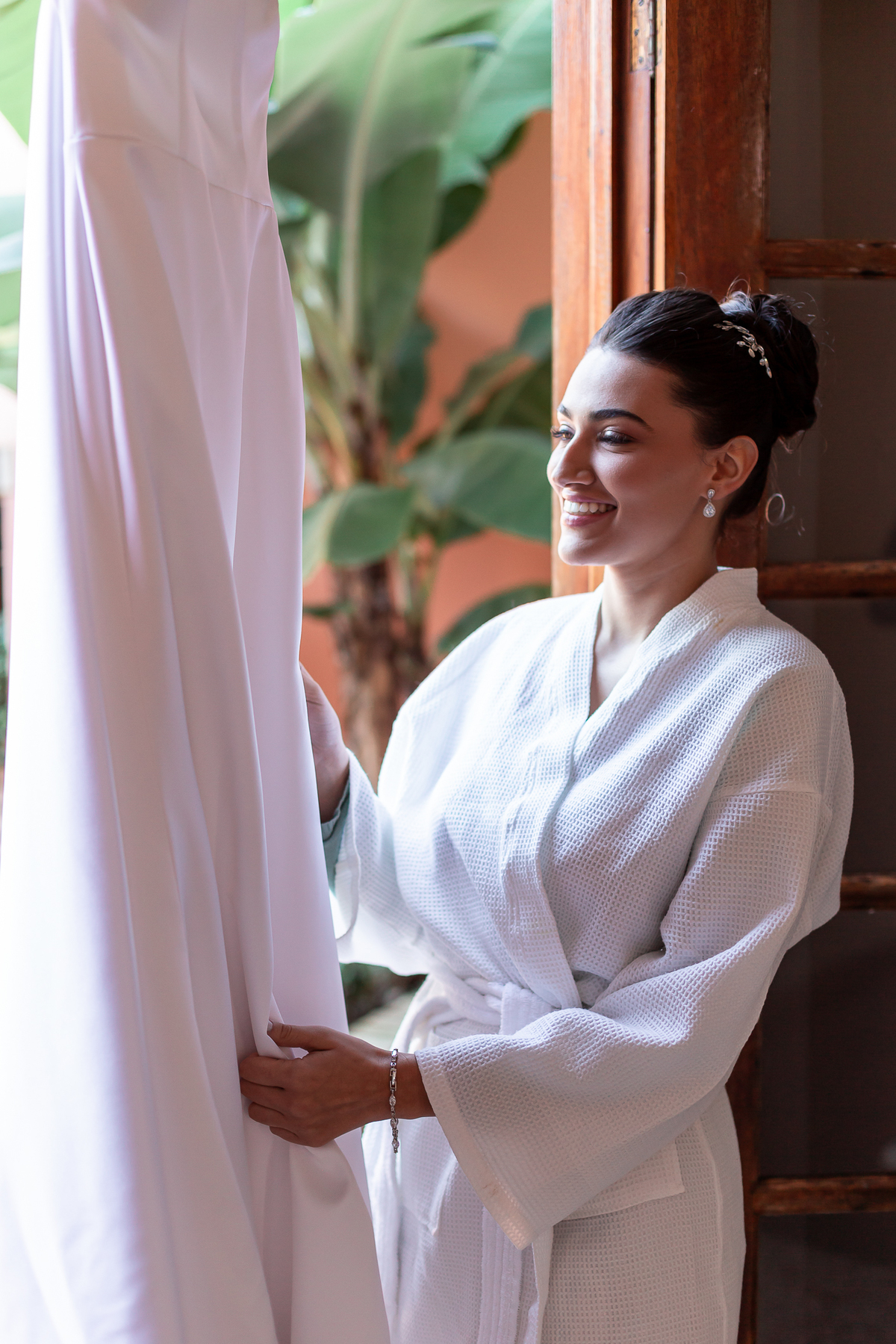 casamento no campo, vestido de noiva, festa de casamento, fotografo de casamento, casamento por do sol, make de noiva, roupa de noivo, casamento Porto Alegre, fotografo profissional, buque de noiva, sapato de noiva, ensaio de casamento, bolo, decoração