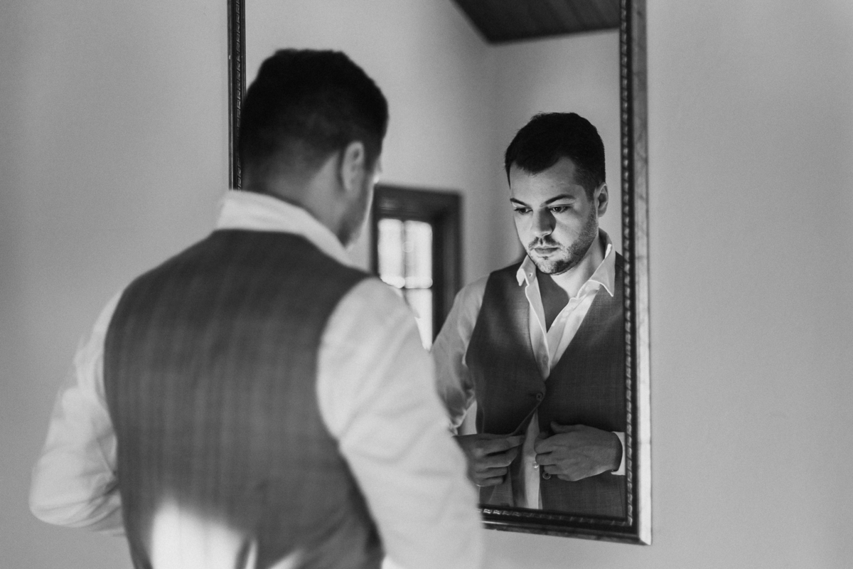 casamento no campo, vestido de noiva, festa de casamento, fotografo de casamento, casamento por do sol, make de noiva, roupa de noivo, casamento Porto Alegre, fotografo profissional, buque de noiva, sapato de noiva, ensaio de casamento, bolo, decoração