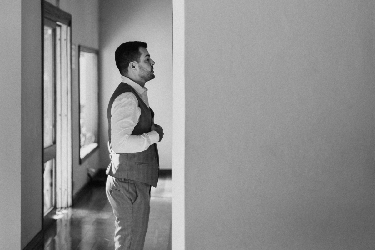 casamento no campo, vestido de noiva, festa de casamento, fotografo de casamento, casamento por do sol, make de noiva, roupa de noivo, casamento Porto Alegre, fotografo profissional, buque de noiva, sapato de noiva, ensaio de casamento, bolo, decoração