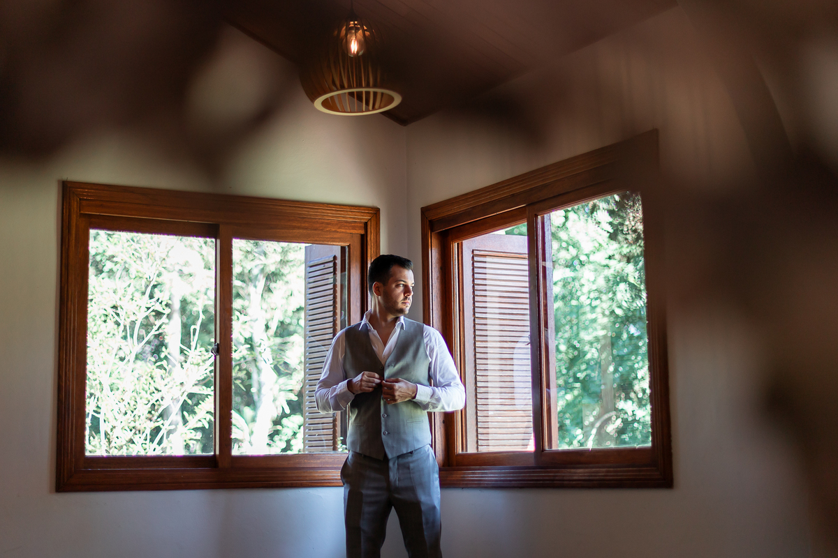 casamento no campo, vestido de noiva, festa de casamento, fotografo de casamento, casamento por do sol, make de noiva, roupa de noivo, casamento Porto Alegre, fotografo profissional, buque de noiva, sapato de noiva, ensaio de casamento, bolo, decoração