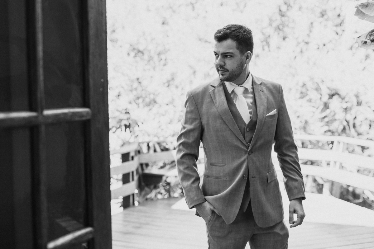 casamento no campo, vestido de noiva, festa de casamento, fotografo de casamento, casamento por do sol, make de noiva, roupa de noivo, casamento Porto Alegre, fotografo profissional, buque de noiva, sapato de noiva, ensaio de casamento, bolo, decoração