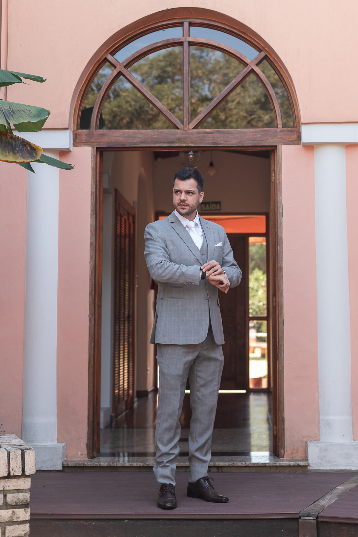 casamento no campo, vestido de noiva, festa de casamento, fotografo de casamento, casamento por do sol, make de noiva, roupa de noivo, casamento Porto Alegre, fotografo profissional, buque de noiva, sapato de noiva, ensaio de casamento, bolo, decoração