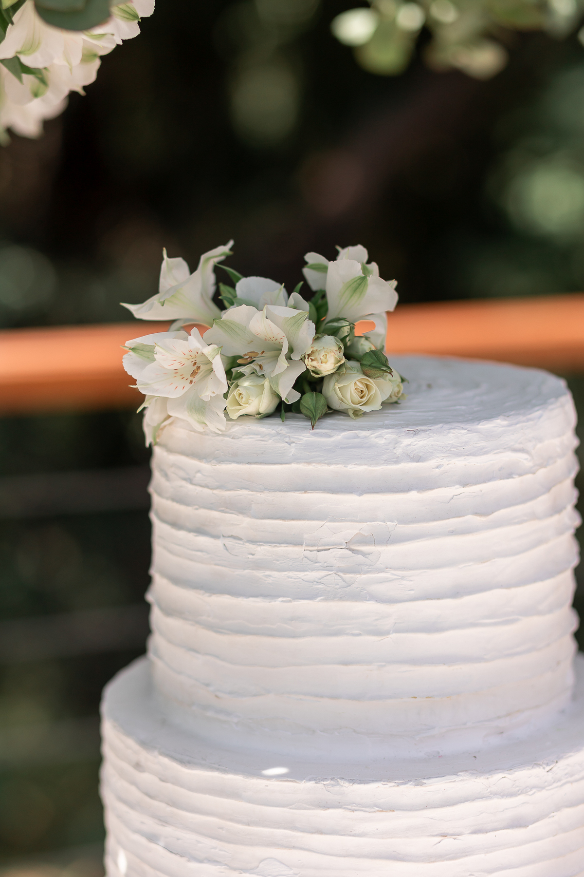 casamento no campo, vestido de noiva, festa de casamento, fotografo de casamento, casamento por do sol, make de noiva, roupa de noivo, casamento Porto Alegre, fotografo profissional, buque de noiva, sapato de noiva, ensaio de casamento, bolo, decoração
