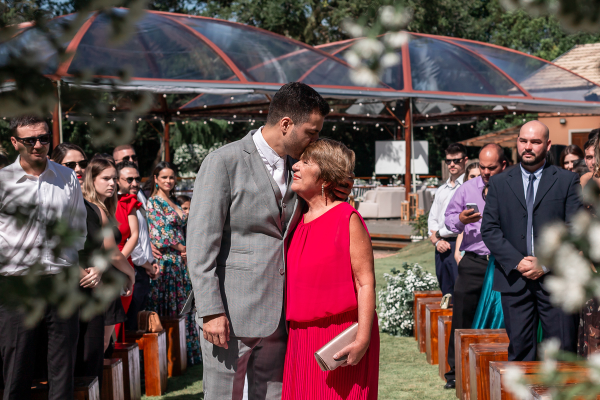 casamento no campo, vestido de noiva, festa de casamento, fotografo de casamento, casamento por do sol, make de noiva, roupa de noivo, casamento Porto Alegre, fotografo profissional, buque de noiva, sapato de noiva, ensaio de casamento, bolo, decoração
