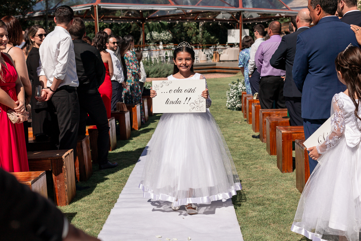 casamento no campo, vestido de noiva, festa de casamento, fotografo de casamento, casamento por do sol, make de noiva, roupa de noivo, casamento Porto Alegre, fotografo profissional, buque de noiva, sapato de noiva, ensaio de casamento, bolo, decoração