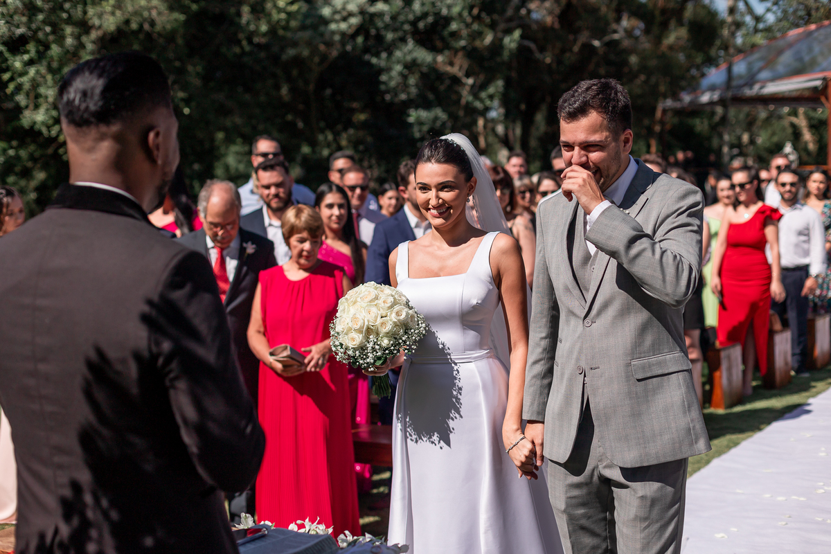casamento no campo, vestido de noiva, festa de casamento, fotografo de casamento, casamento por do sol, make de noiva, roupa de noivo, casamento Porto Alegre, fotografo profissional, buque de noiva, sapato de noiva, ensaio de casamento, bolo, decoração