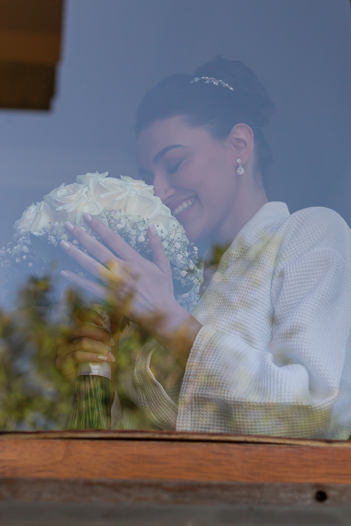 casamento no campo, vestido de noiva, festa de casamento, fotografo de casamento, casamento por do sol, make de noiva, roupa de noivo, casamento Porto Alegre, fotografo profissional, buque de noiva, sapato de noiva, ensaio de casamento, bolo, decoração