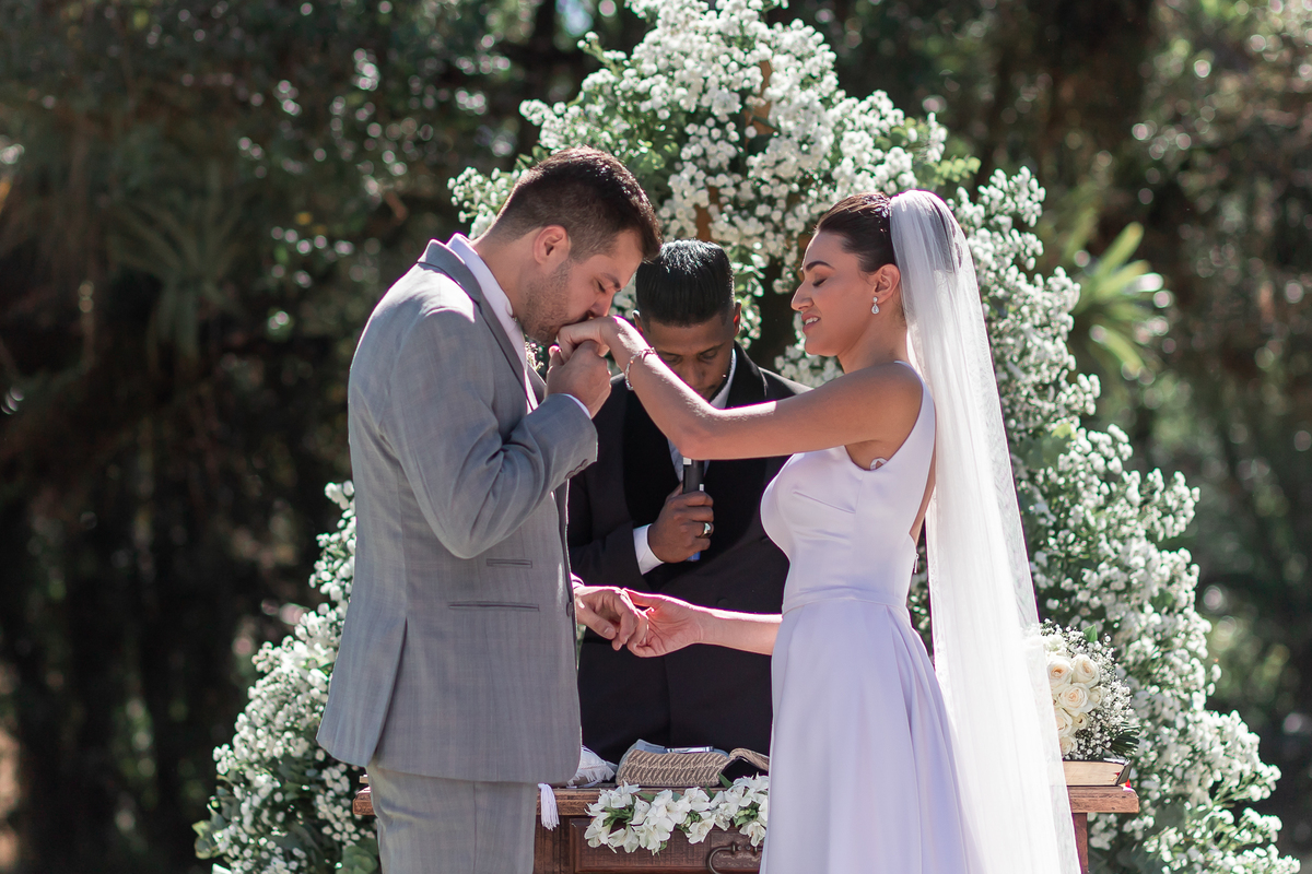 casamento no campo, vestido de noiva, festa de casamento, fotografo de casamento, casamento por do sol, make de noiva, roupa de noivo, casamento Porto Alegre, fotografo profissional, buque de noiva, sapato de noiva, ensaio de casamento, bolo, decoração