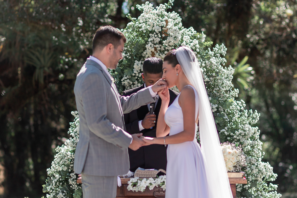 casamento no campo, vestido de noiva, festa de casamento, fotografo de casamento, casamento por do sol, make de noiva, roupa de noivo, casamento Porto Alegre, fotografo profissional, buque de noiva, sapato de noiva, ensaio de casamento, bolo, decoração