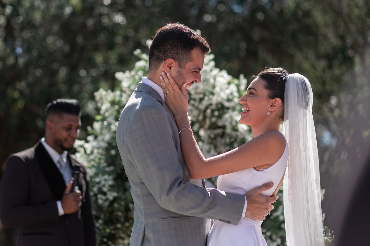 casamento no campo, vestido de noiva, festa de casamento, fotografo de casamento, casamento por do sol, make de noiva, roupa de noivo, casamento Porto Alegre, fotografo profissional, buque de noiva, sapato de noiva, ensaio de casamento, bolo, decoração