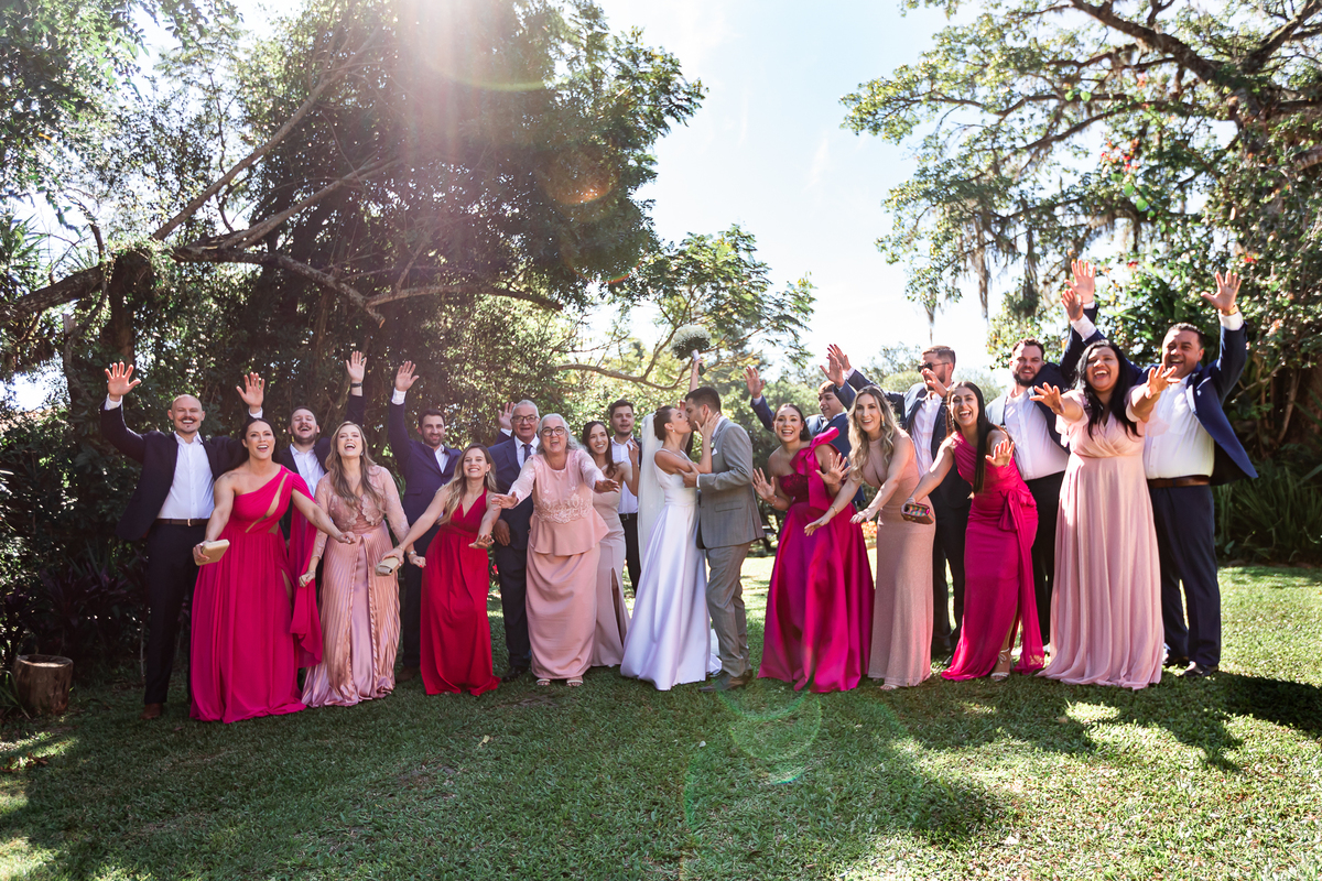 casamento no campo, vestido de noiva, festa de casamento, fotografo de casamento, casamento por do sol, make de noiva, roupa de noivo, casamento Porto Alegre, fotografo profissional, buque de noiva, sapato de noiva, ensaio de casamento, bolo, decoração