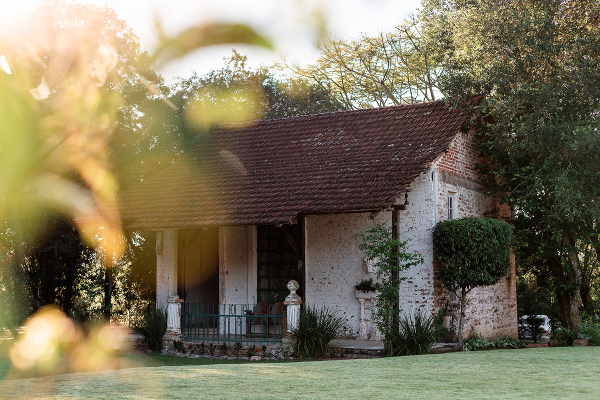 casamento no campo, vestido de noiva, festa de casamento, fotografo de casamento, casamento por do sol, make de noiva, roupa de noivo, casamento Porto Alegre, fotografo profissional, buque de noiva, sapato de noiva, ensaio de casamento, bolo, decoração