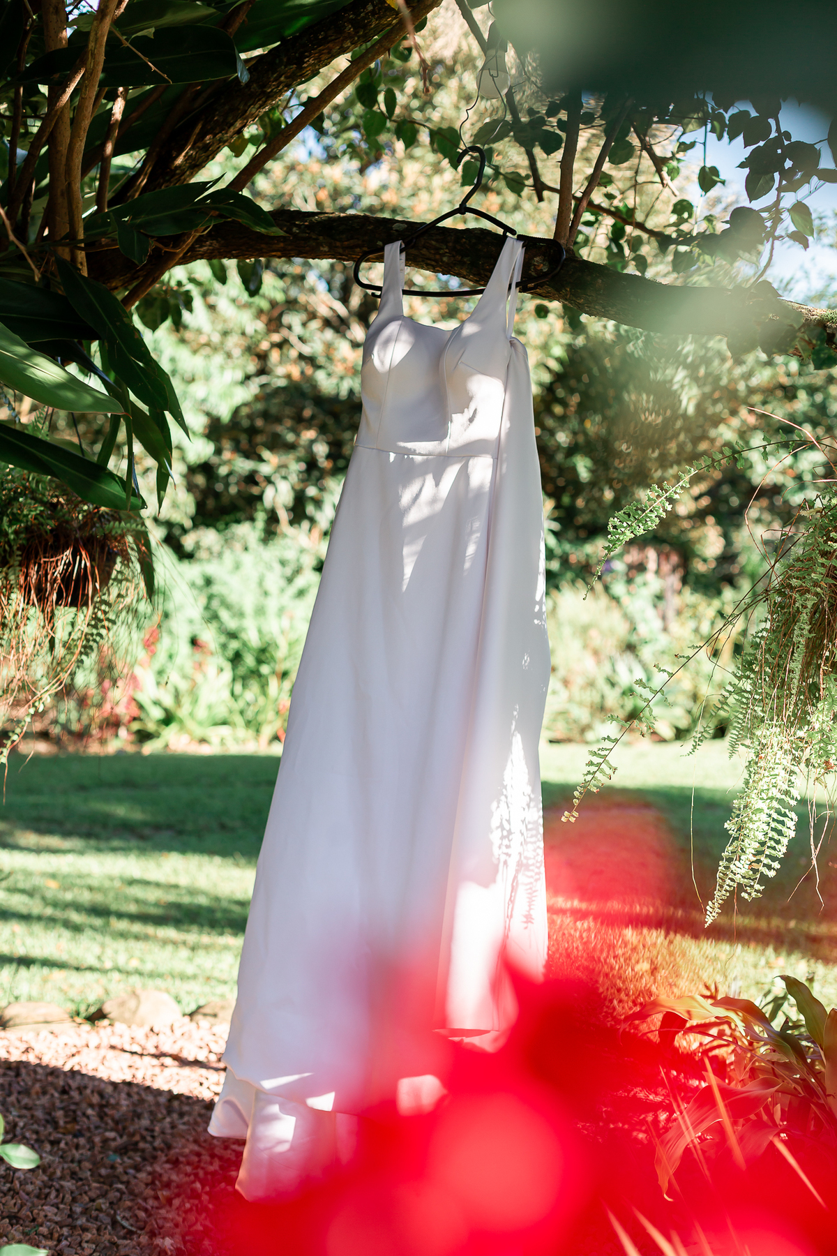 casamento no campo, vestido de noiva, festa de casamento, fotografo de casamento, casamento por do sol, make de noiva, roupa de noivo, casamento Porto Alegre, fotografo profissional, buque de noiva, sapato de noiva, ensaio de casamento, bolo, decoração