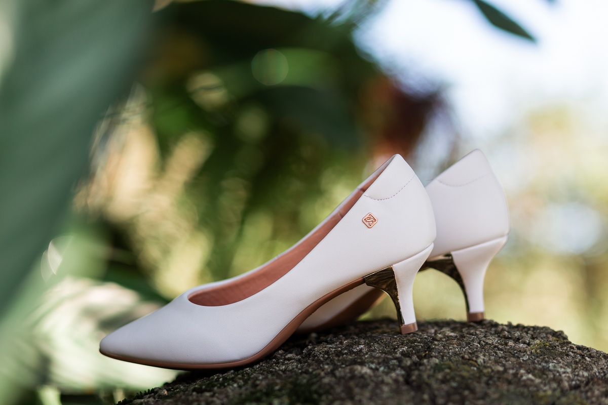 casamento no campo, vestido de noiva, festa de casamento, fotografo de casamento, casamento por do sol, make de noiva, roupa de noivo, casamento Porto Alegre, fotografo profissional, buque de noiva, sapato de noiva, ensaio de casamento, bolo, decoração