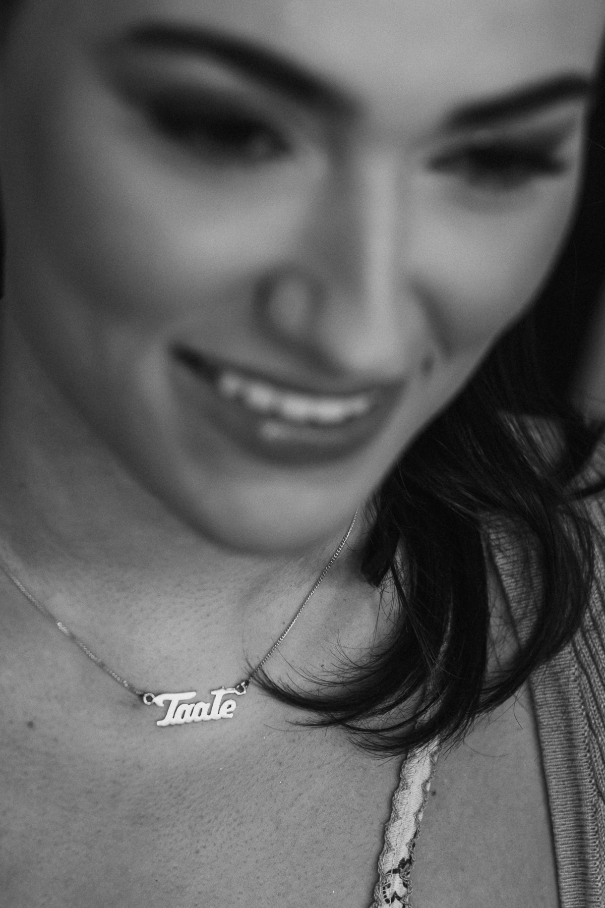 casamento no campo, vestido de noiva, festa de casamento, fotografo de casamento, casamento por do sol, make de noiva, roupa de noivo, casamento Porto Alegre, fotografo profissional, buque de noiva, sapato de noiva, ensaio de casamento, bolo, decoração