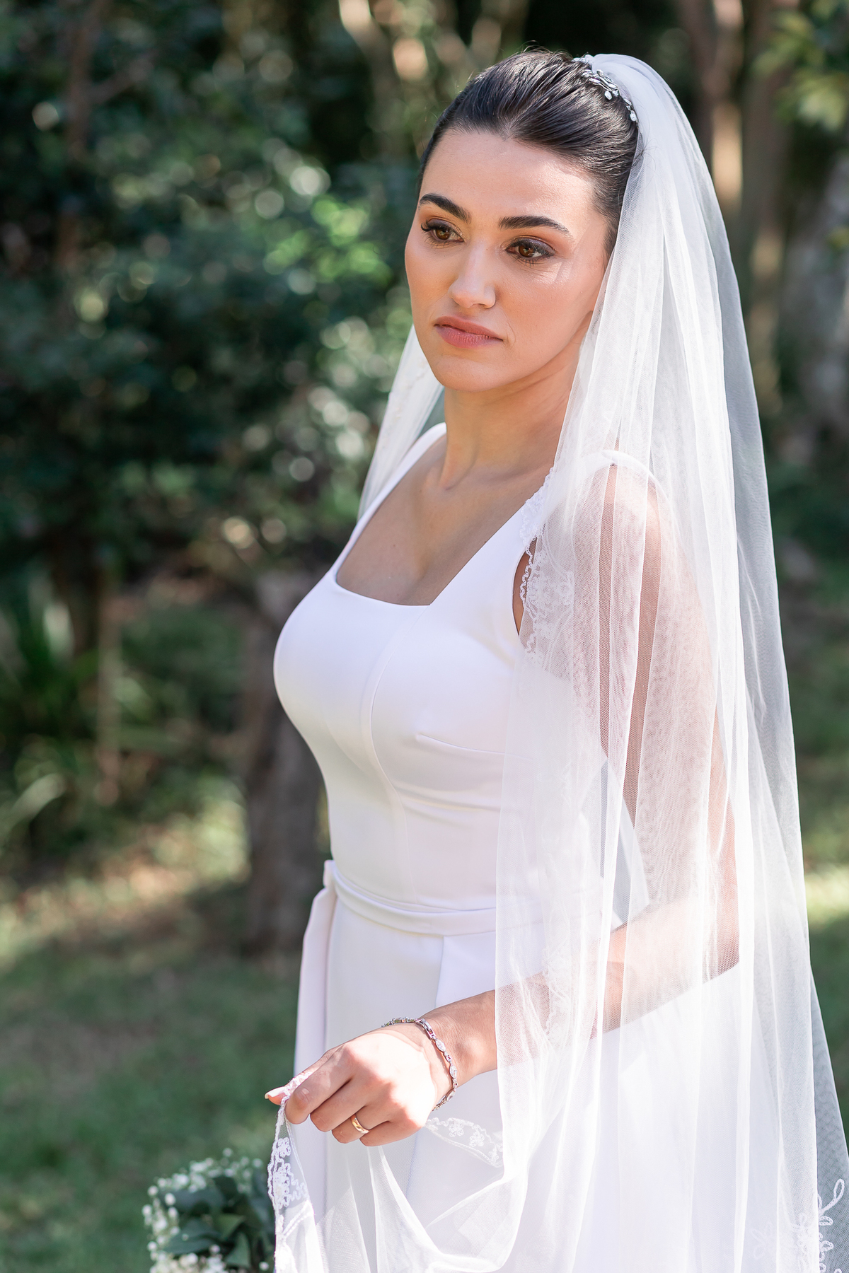 casamento no campo, vestido de noiva, festa de casamento, fotografo de casamento, casamento por do sol, make de noiva, roupa de noivo, casamento Porto Alegre, fotografo profissional, buque de noiva, sapato de noiva, ensaio de casamento, bolo, decoração