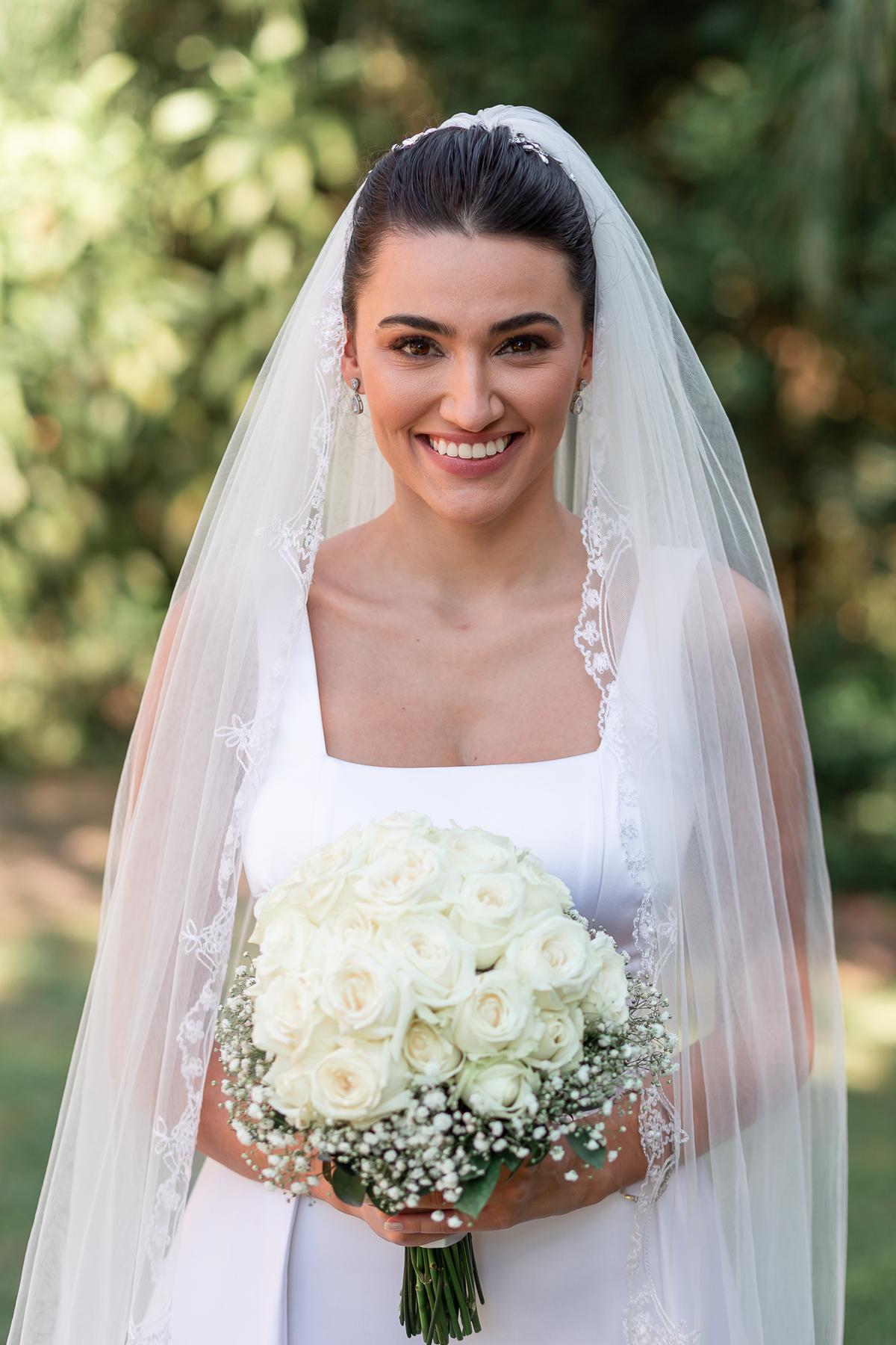 casamento no campo, vestido de noiva, festa de casamento, fotografo de casamento, casamento por do sol, make de noiva, roupa de noivo, casamento Porto Alegre, fotografo profissional, buque de noiva, sapato de noiva, ensaio de casamento, bolo, decoração