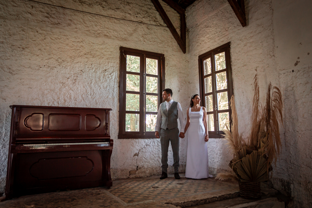 casamento no campo, vestido de noiva, festa de casamento, fotografo de casamento, casamento por do sol, make de noiva, roupa de noivo, casamento Porto Alegre, fotografo profissional, buque de noiva, sapato de noiva, ensaio de casamento, bolo, decoração