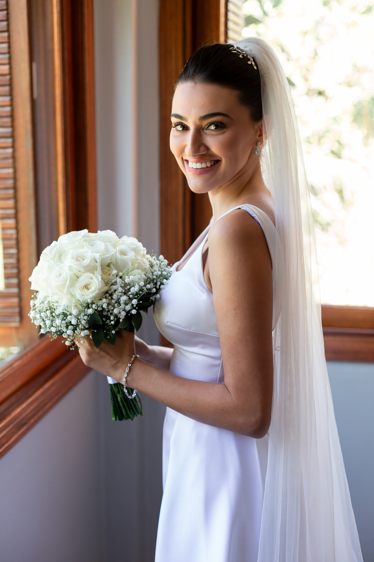 casamento no campo, vestido de noiva, festa de casamento, fotografo de casamento, casamento por do sol, make de noiva, roupa de noivo, casamento Porto Alegre, fotografo profissional, buque de noiva, sapato de noiva, ensaio de casamento, bolo, decoração
