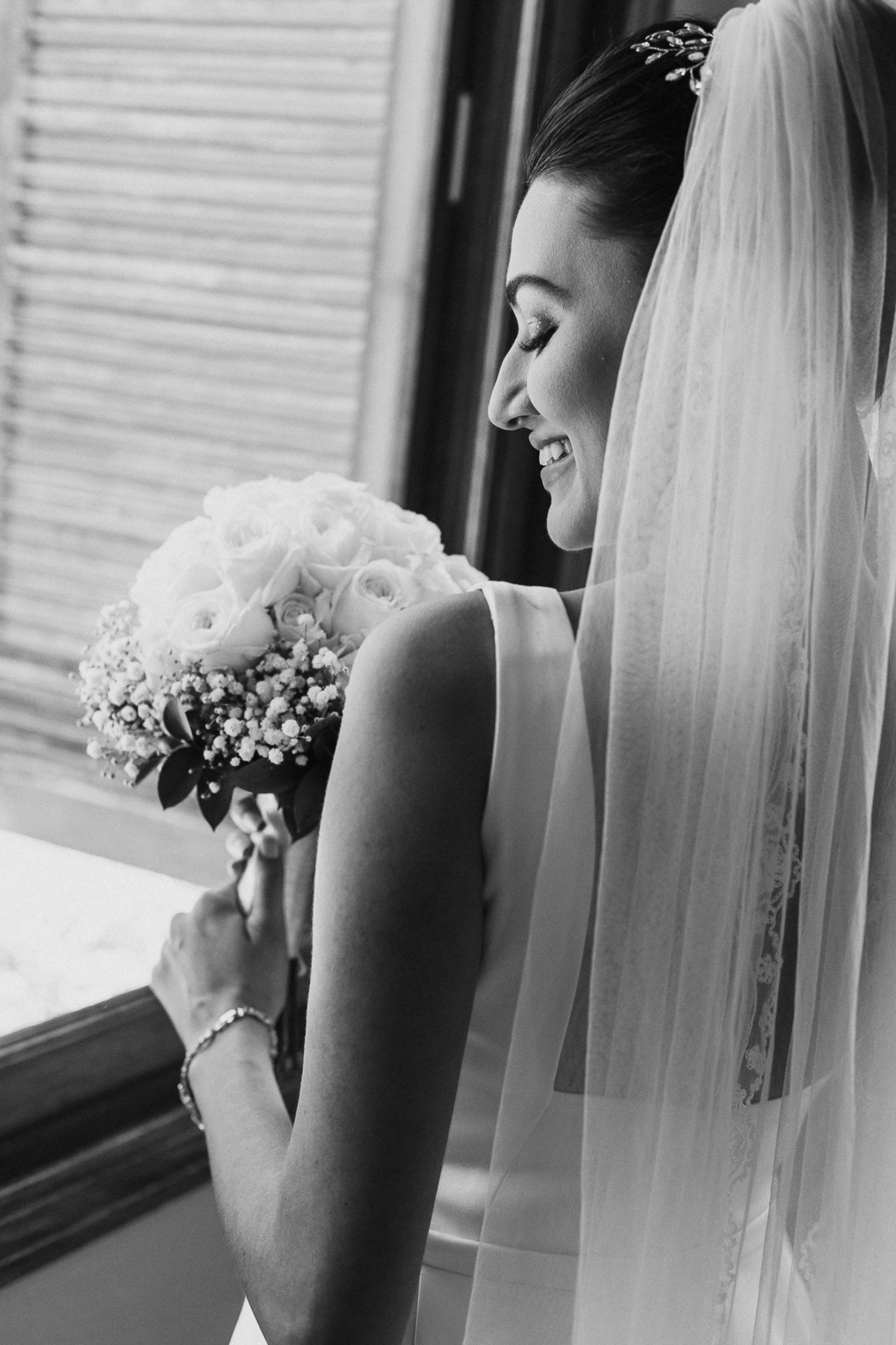 casamento no campo, vestido de noiva, festa de casamento, fotografo de casamento, casamento por do sol, make de noiva, roupa de noivo, casamento Porto Alegre, fotografo profissional, buque de noiva, sapato de noiva, ensaio de casamento, bolo, decoração