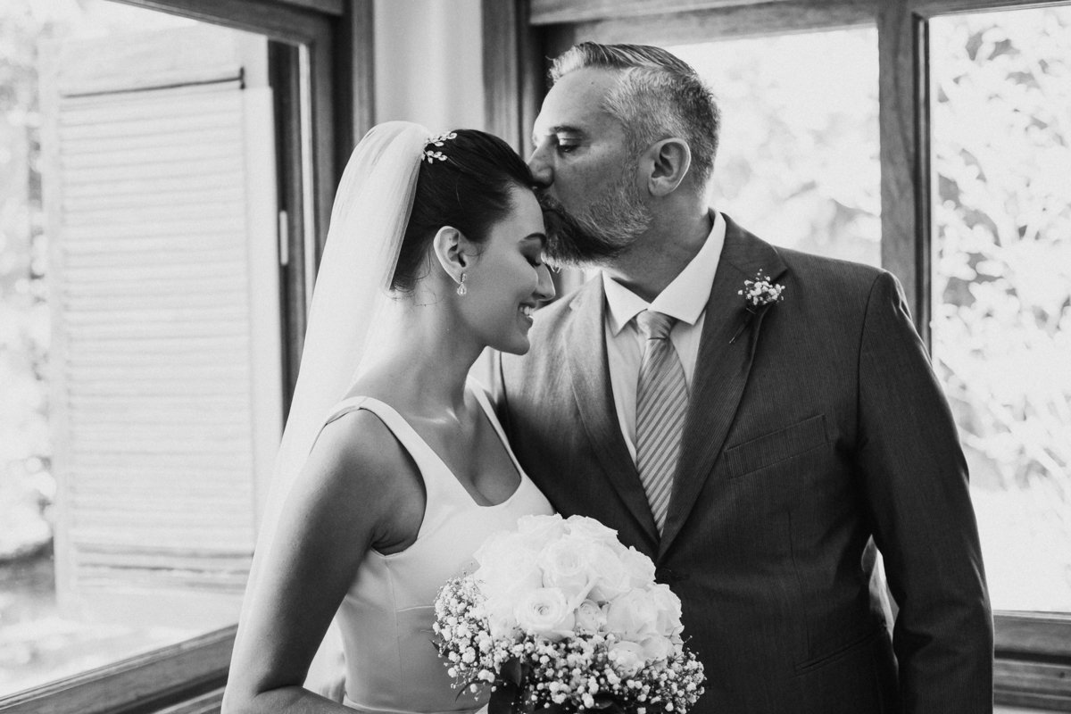 casamento no campo, vestido de noiva, festa de casamento, fotografo de casamento, casamento por do sol, make de noiva, roupa de noivo, casamento Porto Alegre, fotografo profissional, buque de noiva, sapato de noiva, ensaio de casamento, bolo, decoração