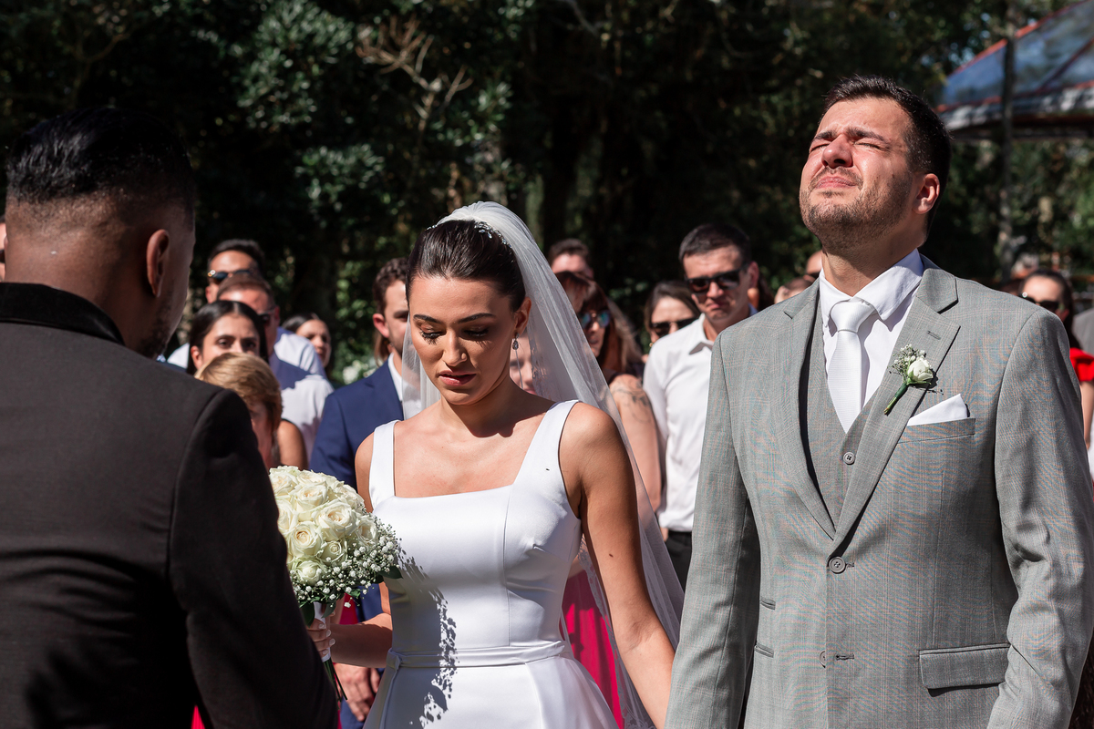 casamento no campo, vestido de noiva, festa de casamento, fotografo de casamento, casamento por do sol, make de noiva, roupa de noivo, casamento Porto Alegre, fotografo profissional, buque de noiva, sapato de noiva, ensaio de casamento, bolo, decoração