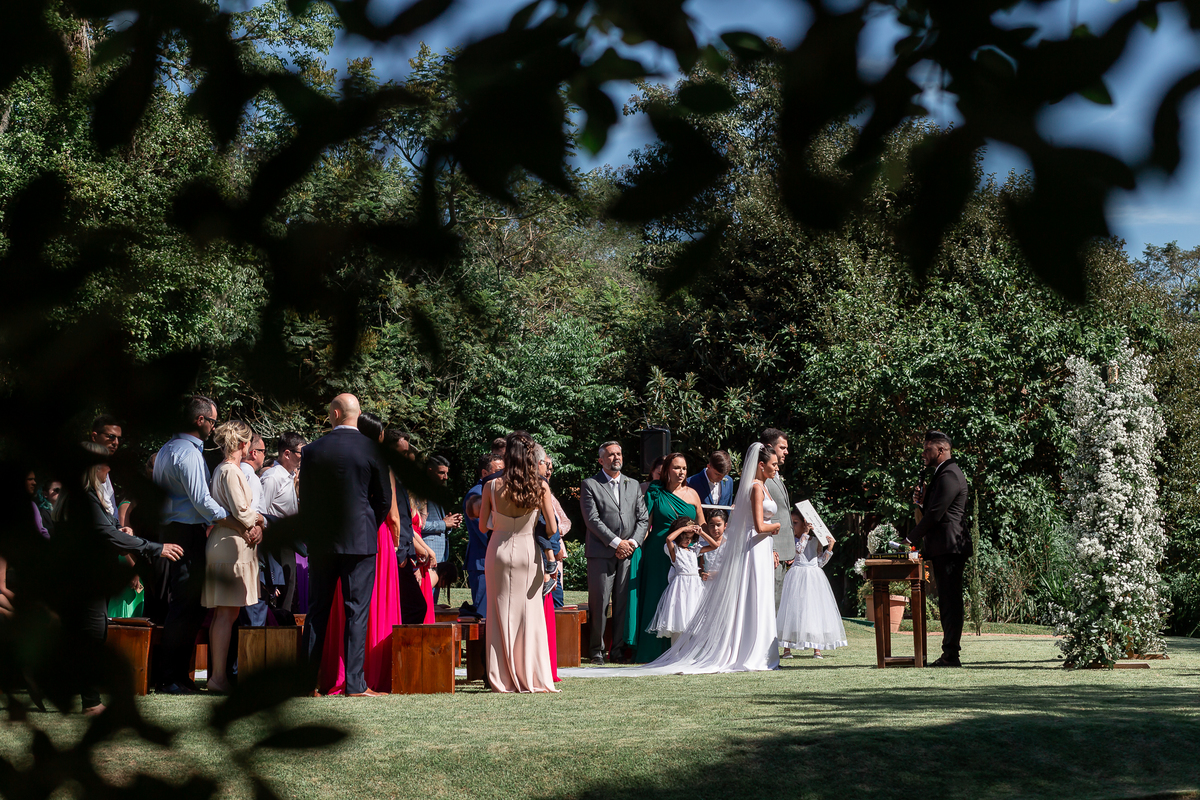 casamento no campo, vestido de noiva, festa de casamento, fotografo de casamento, casamento por do sol, make de noiva, roupa de noivo, casamento Porto Alegre, fotografo profissional, buque de noiva, sapato de noiva, ensaio de casamento, bolo, decoração