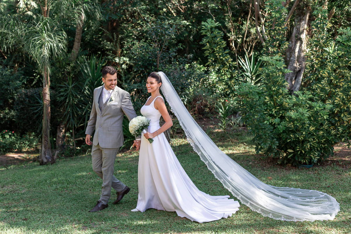 casamento no campo, vestido de noiva, festa de casamento, fotografo de casamento, casamento por do sol, make de noiva, roupa de noivo, casamento Porto Alegre, fotografo profissional, buque de noiva, sapato de noiva, ensaio de casamento, bolo, decoração