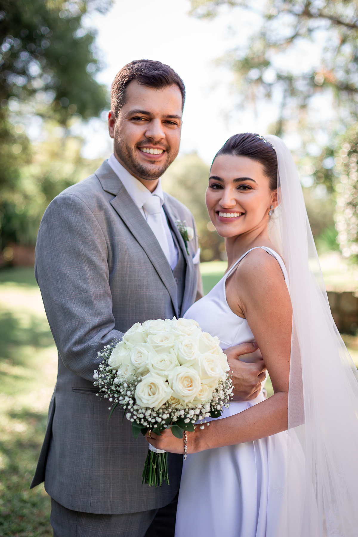 casamento no campo, vestido de noiva, festa de casamento, fotografo de casamento, casamento por do sol, make de noiva, roupa de noivo, casamento Porto Alegre, fotografo profissional, buque de noiva, sapato de noiva, ensaio de casamento, bolo, decoração
