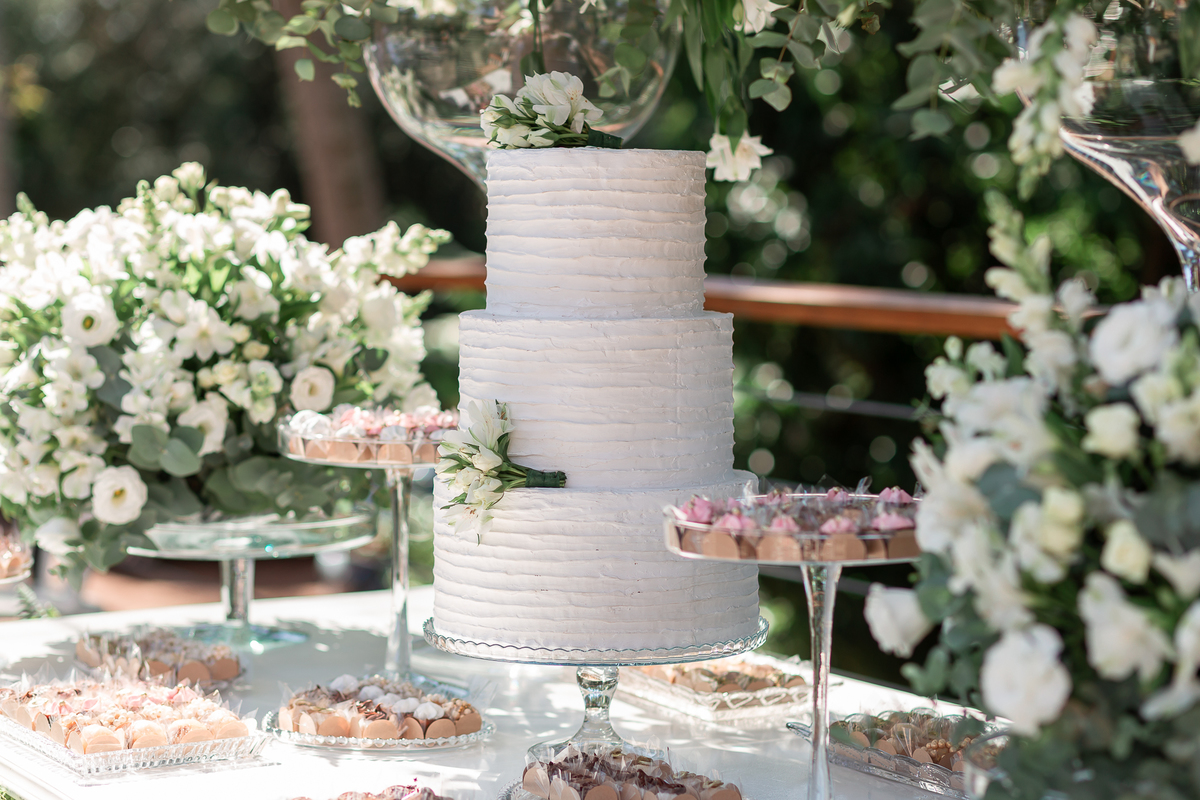casamento no campo, vestido de noiva, festa de casamento, fotografo de casamento, casamento por do sol, make de noiva, roupa de noivo, casamento Porto Alegre, fotografo profissional, buque de noiva, sapato de noiva, ensaio de casamento, bolo, decoração