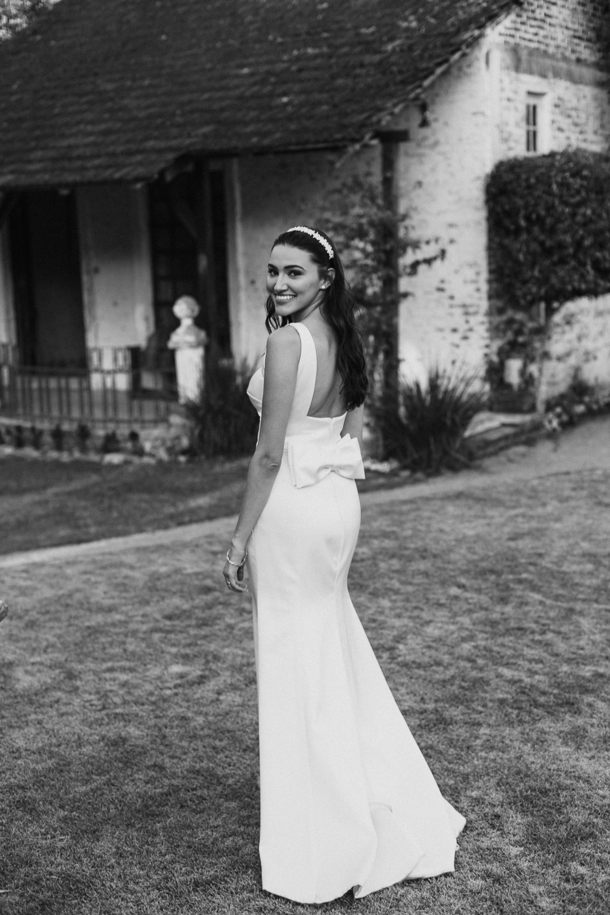 casamento no campo, vestido de noiva, festa de casamento, fotografo de casamento, casamento por do sol, make de noiva, roupa de noivo, casamento Porto Alegre, fotografo profissional, buque de noiva, sapato de noiva, ensaio de casamento, bolo, decoração